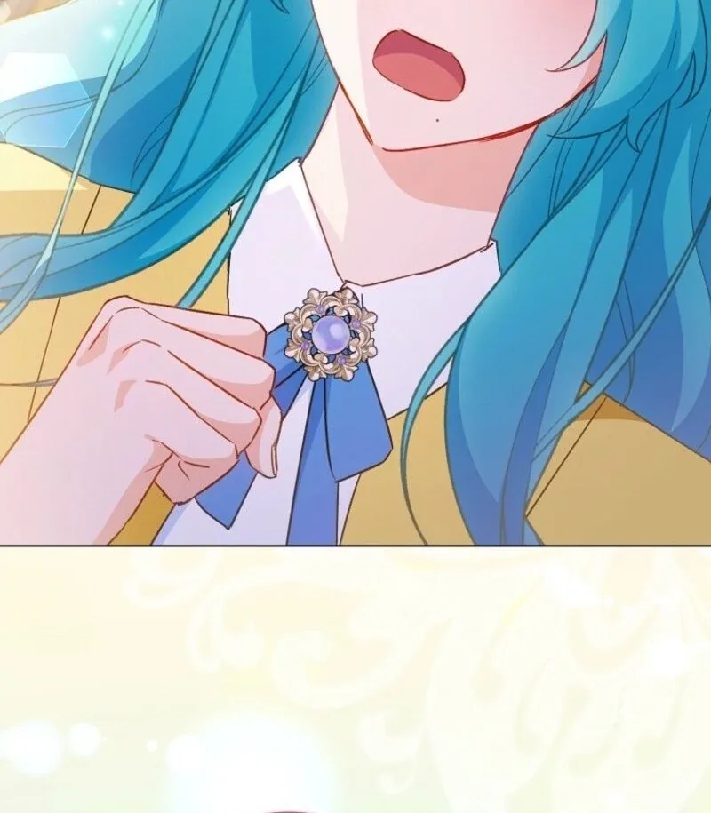 The Young Lady is A Royal Chef Chapter 174 page 44