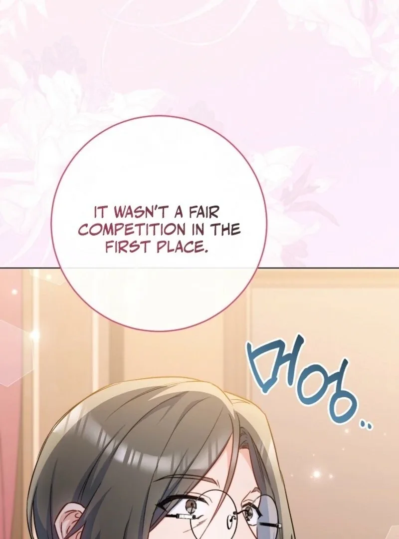 The Young Lady is A Royal Chef Chapter 174 page 37