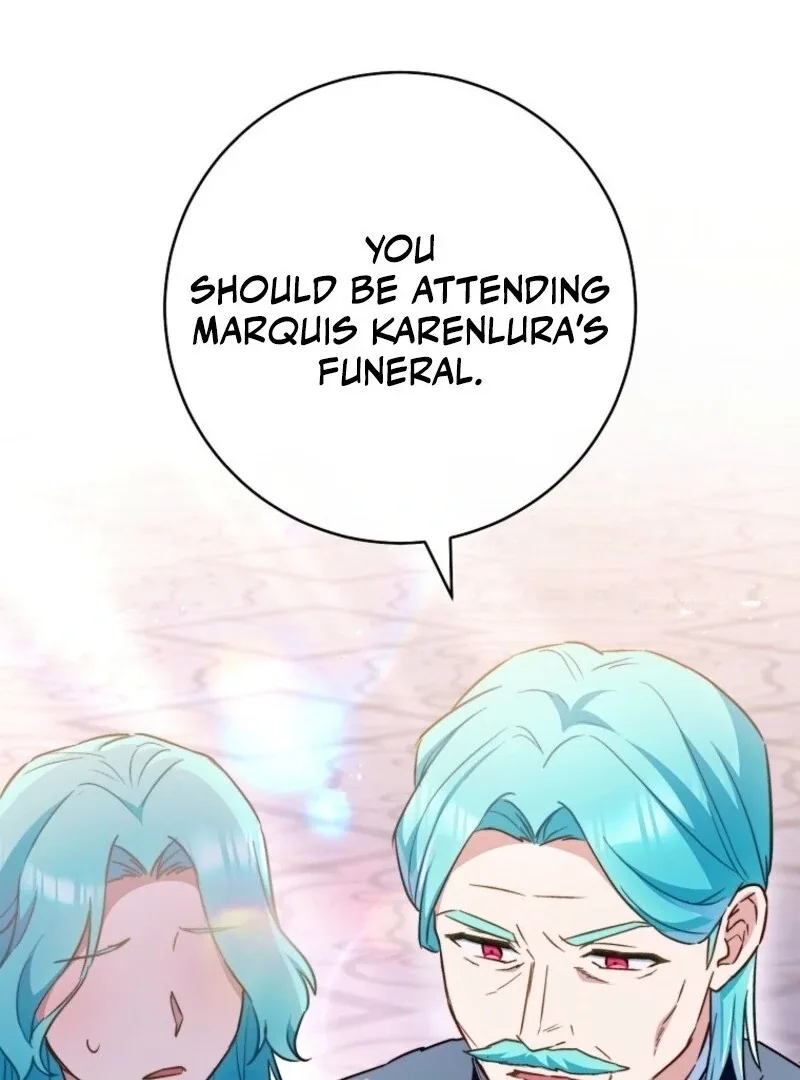 The Young Lady is A Royal Chef Chapter 173 page 14