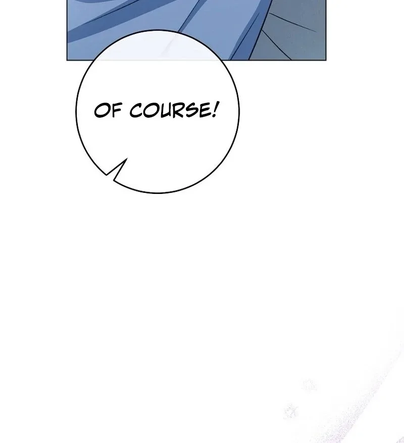 The Young Lady is A Royal Chef Chapter 172 page 56