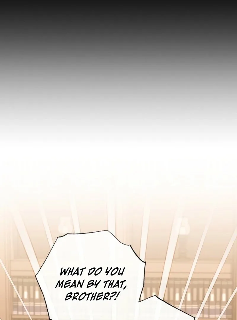 The Young Lady is A Royal Chef Chapter 178 page 10
