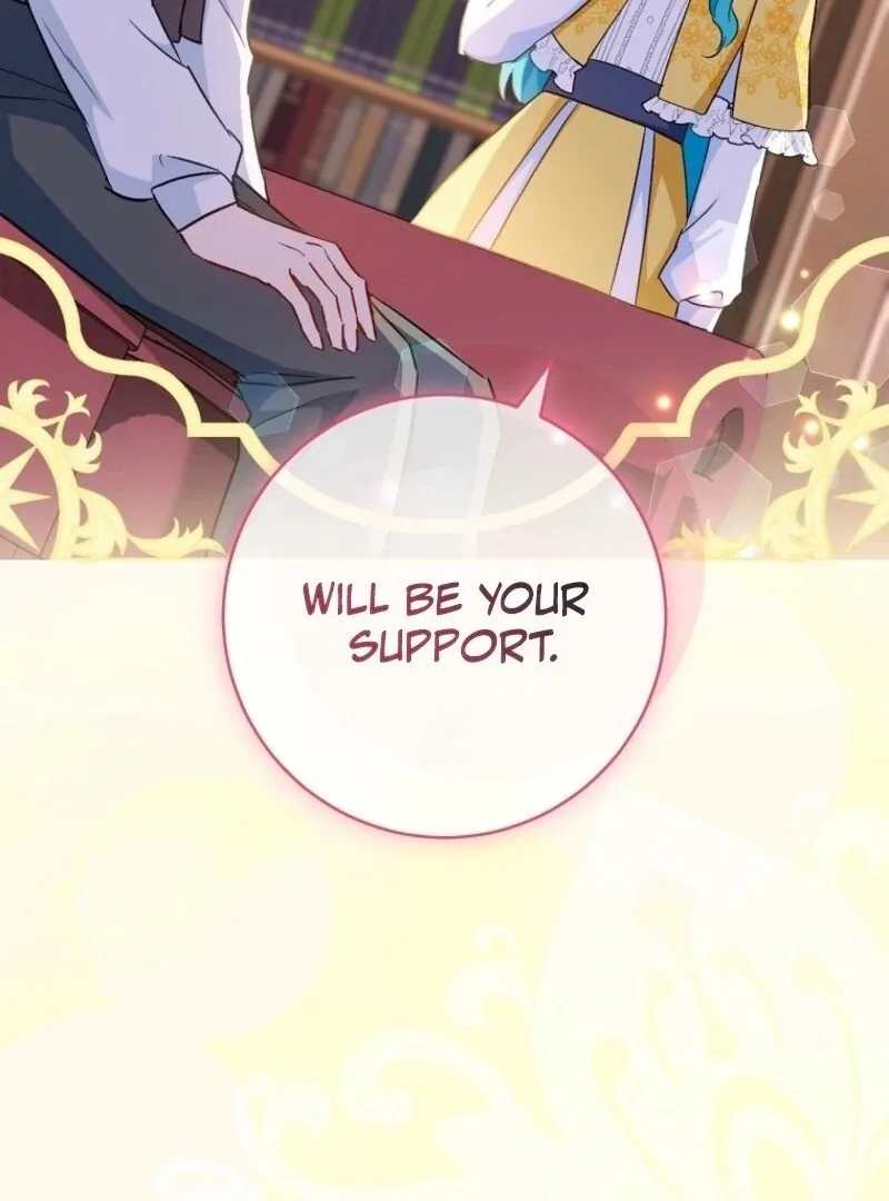 The Young Lady is A Royal Chef Chapter 174 page 42