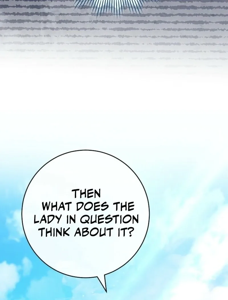 The Young Lady is A Royal Chef Chapter 173 page 32
