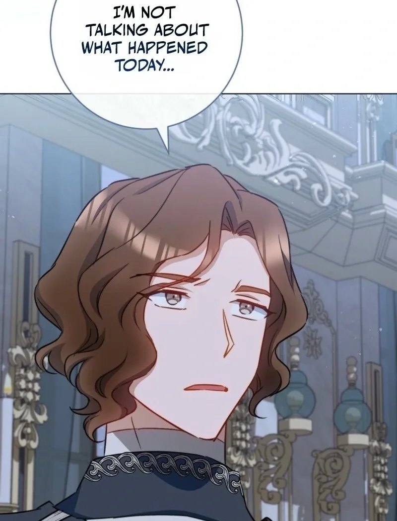 The Young Lady is A Royal Chef Chapter 177 page 10