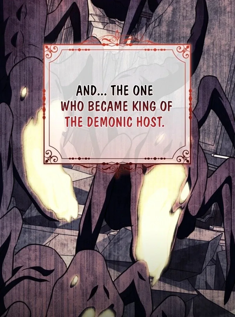 The Young Lady is A Royal Chef Chapter 177 page 17