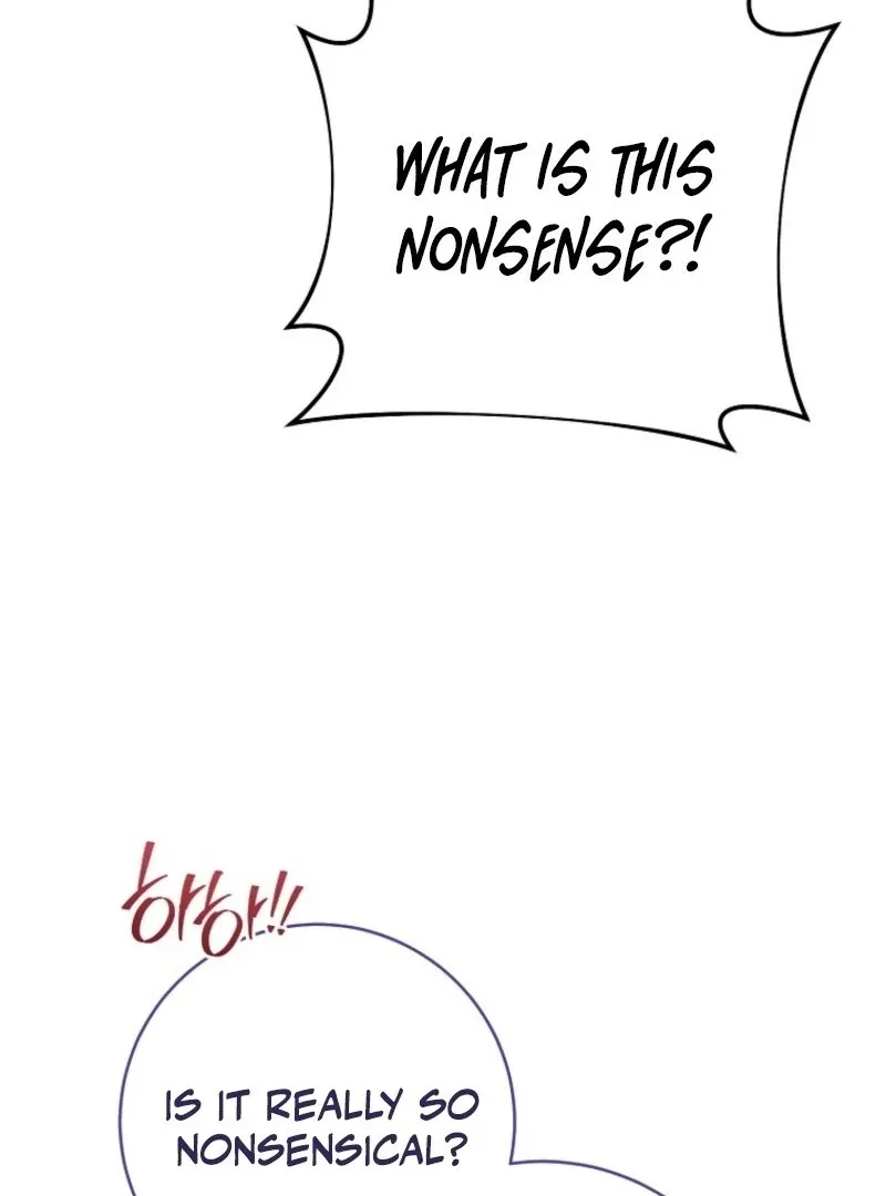The Young Lady is A Royal Chef Chapter 173 page 27