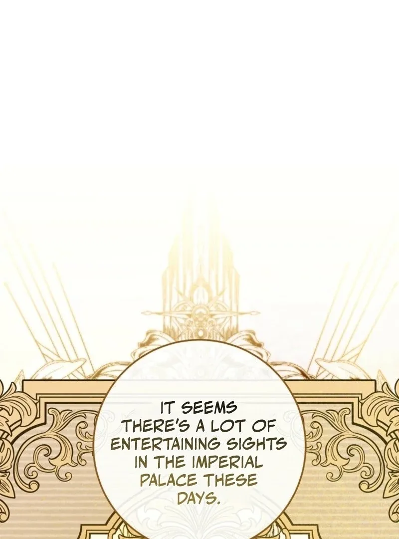 The Young Lady is A Royal Chef Chapter 176 page 3