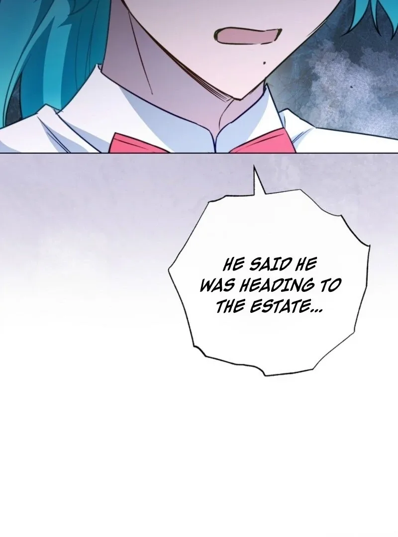 The Young Lady is A Royal Chef Chapter 178 page 17