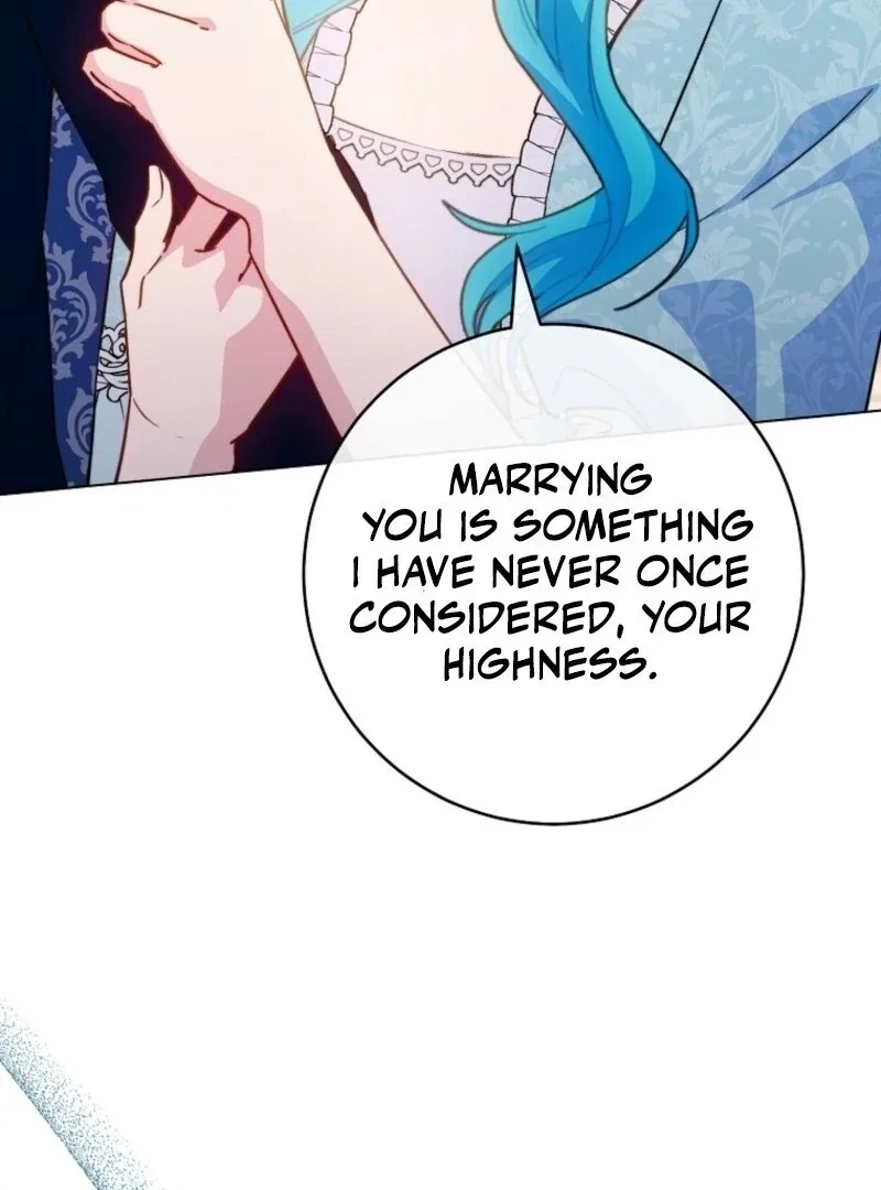The Young Lady is A Royal Chef Chapter 173 page 36