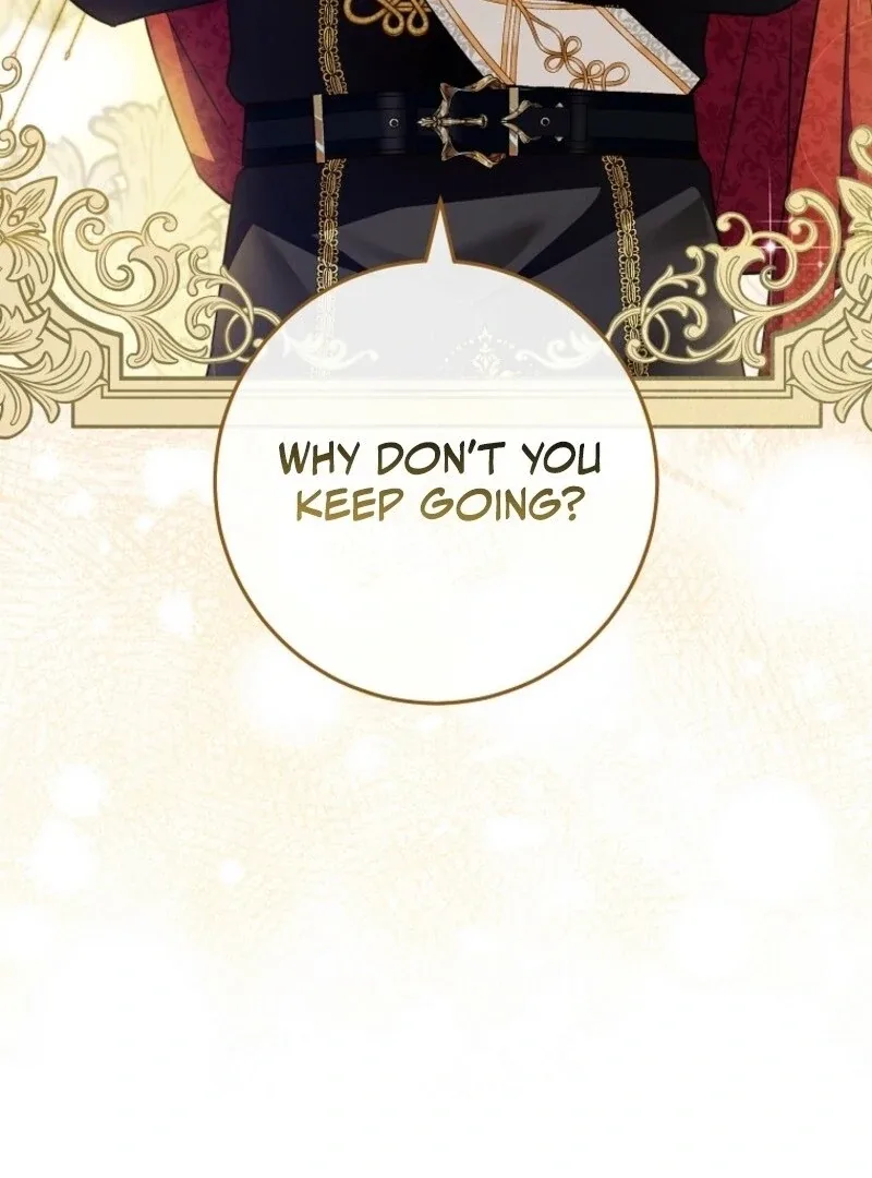 The Young Lady is A Royal Chef Chapter 176 page 5