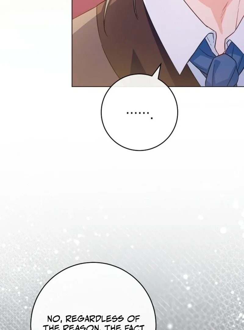The Young Lady is A Royal Chef Chapter 174 page 46