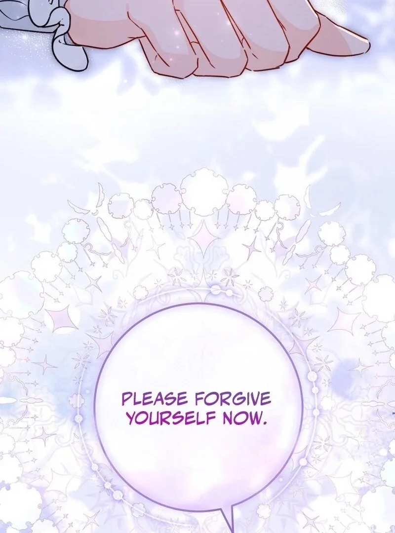 The Young Lady is A Royal Chef Chapter 172 page 58