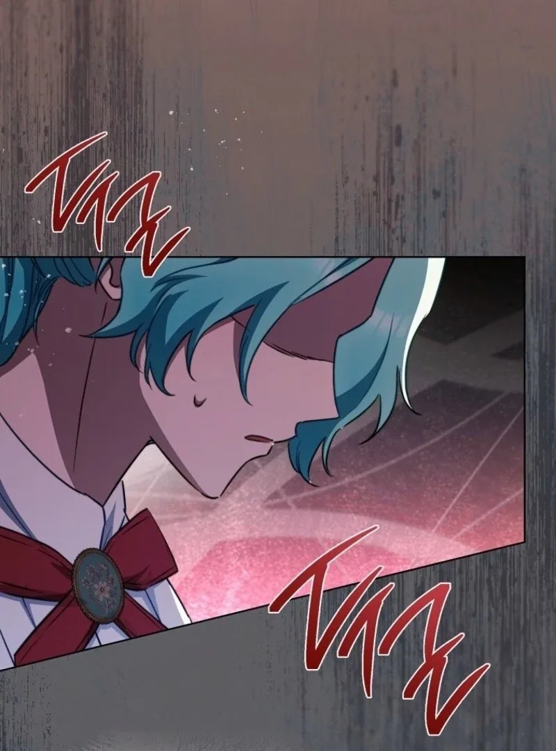 The Young Lady is A Royal Chef Chapter 178 page 25