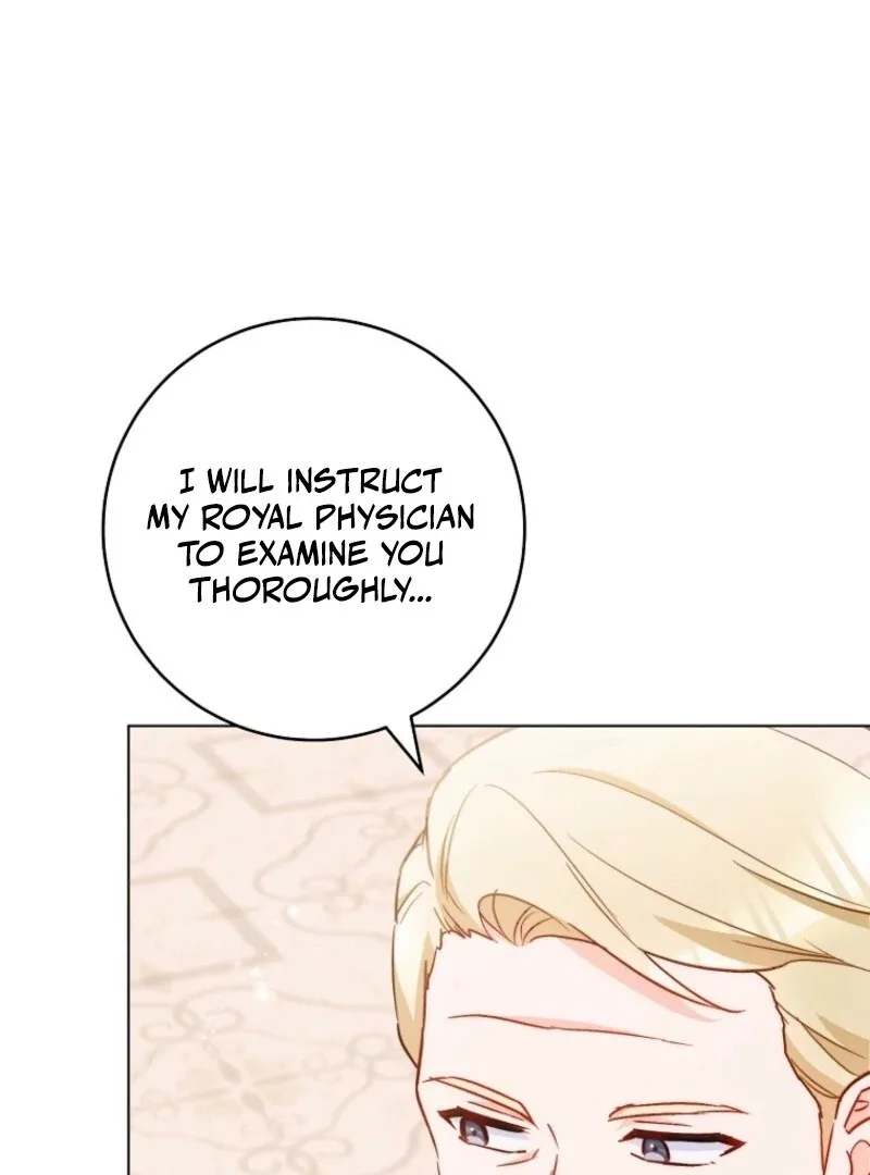 The Young Lady is A Royal Chef Chapter 176 page 13