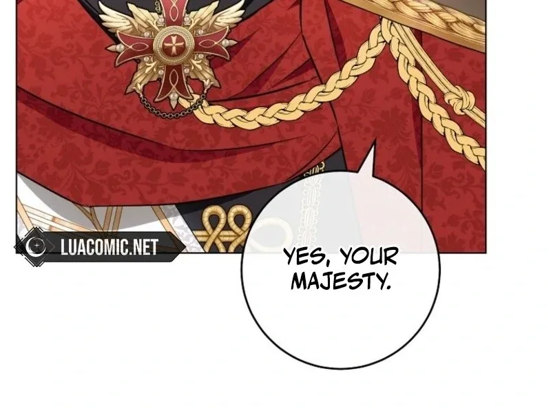 The Young Lady is A Royal Chef Chapter 176 page 12