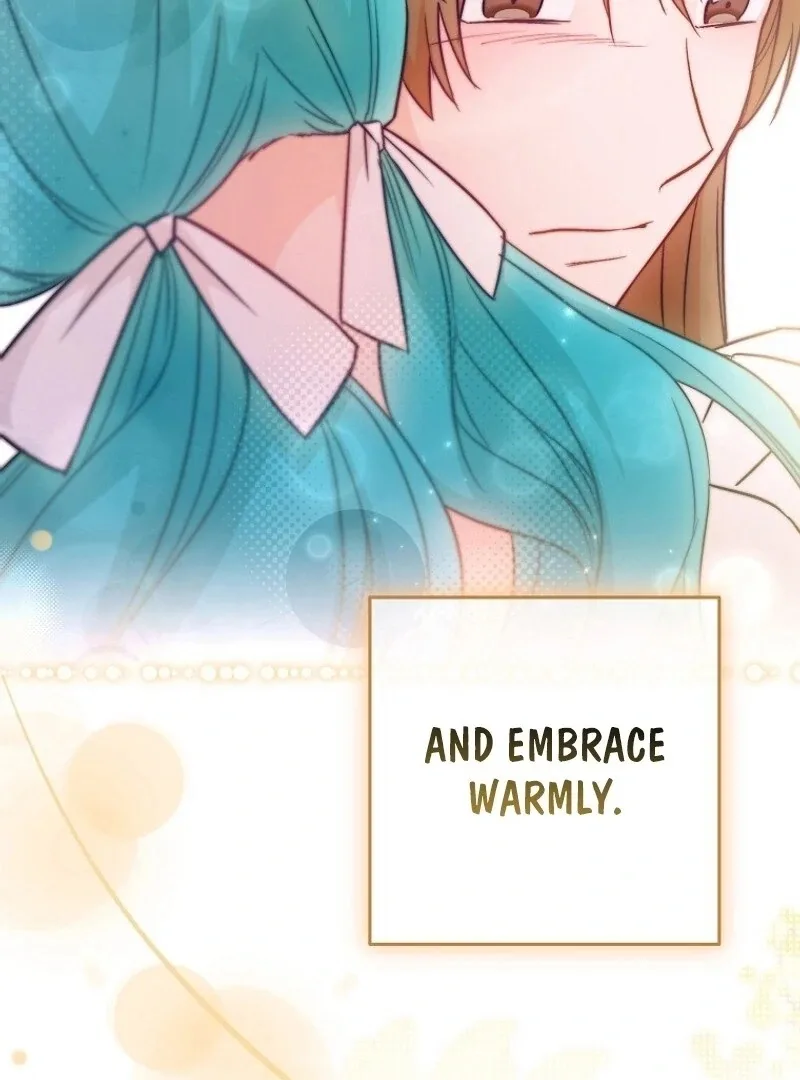The Young Lady is A Royal Chef Chapter 172 page 63