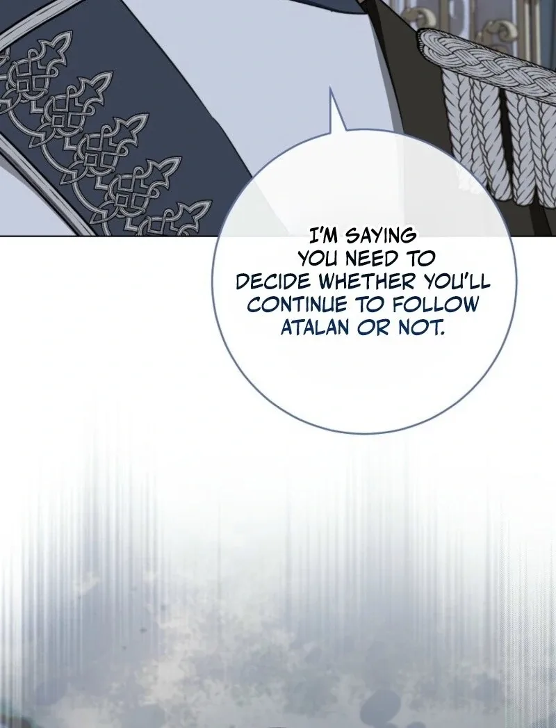 The Young Lady is A Royal Chef Chapter 177 page 11