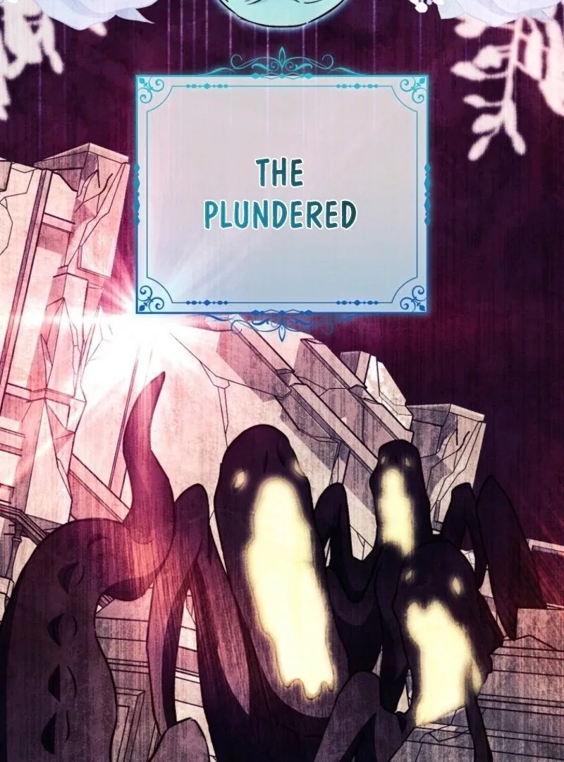 The Young Lady is A Royal Chef Chapter 177 page 16