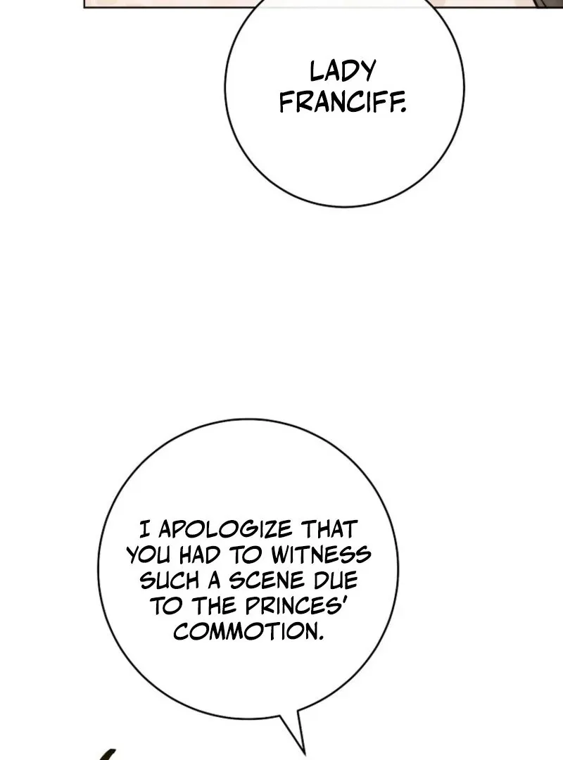 The Young Lady is A Royal Chef Chapter 176 page 8