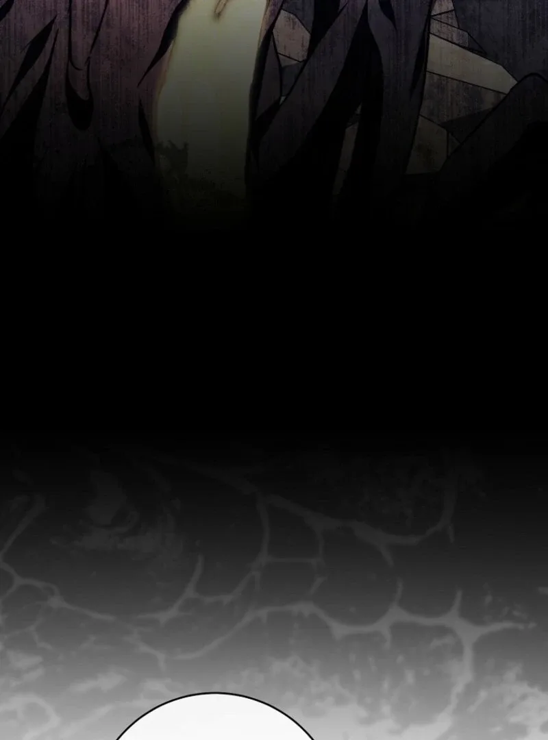 The Young Lady is A Royal Chef Chapter 177 page 18