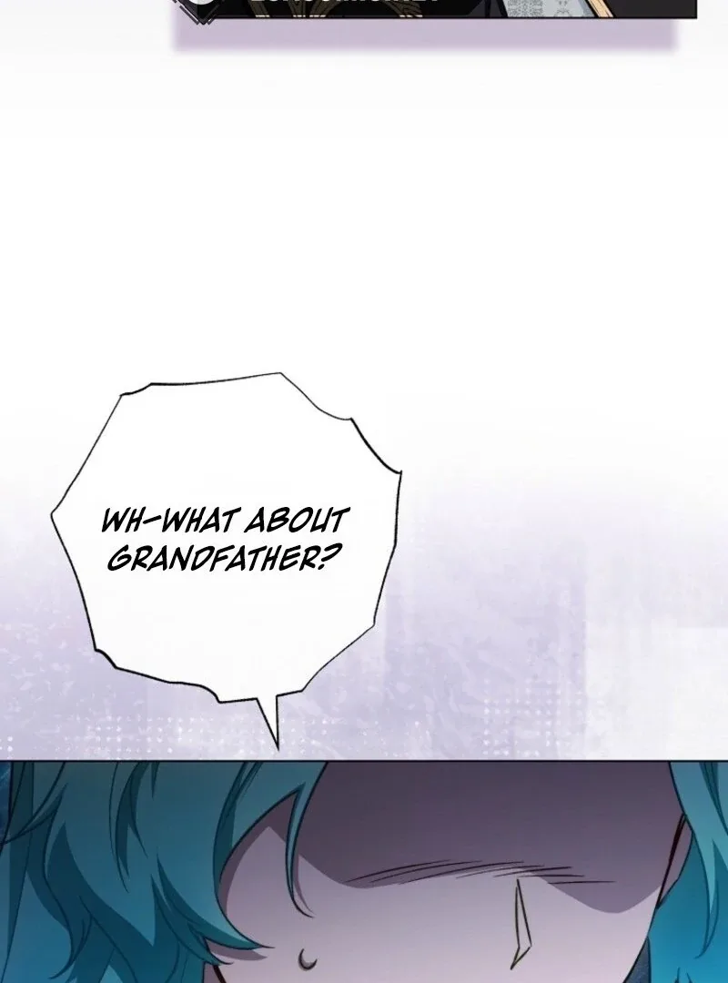 The Young Lady is A Royal Chef Chapter 178 page 16