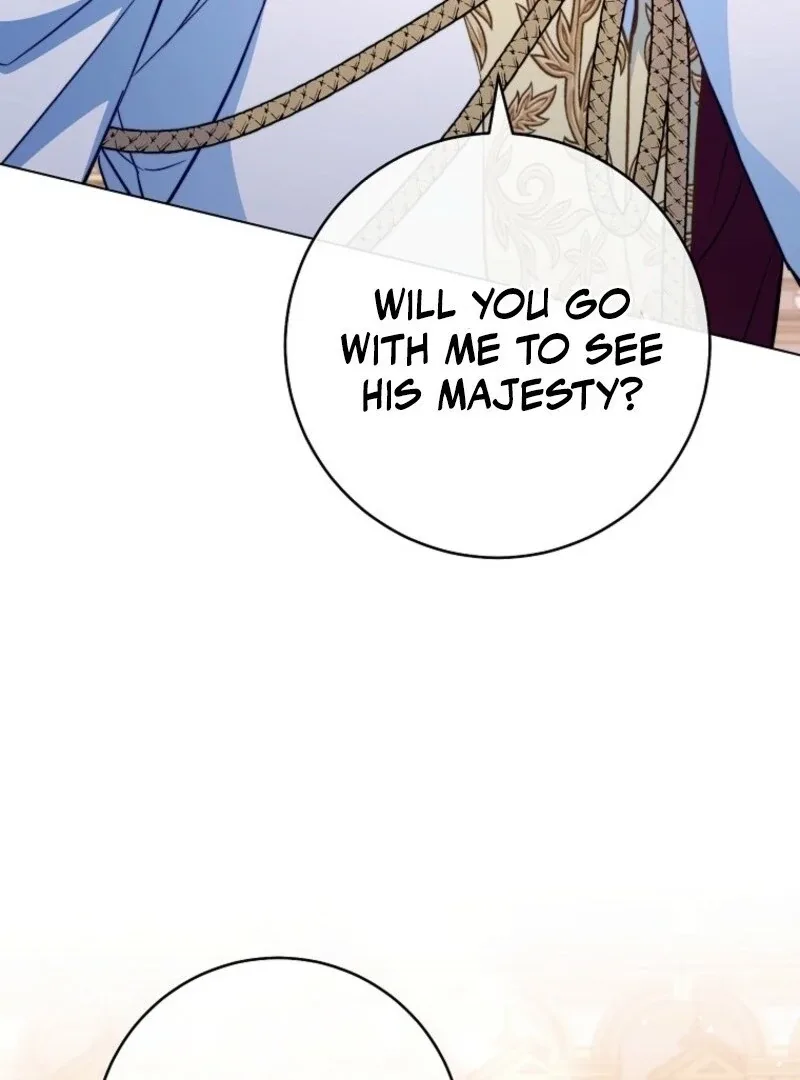 The Young Lady is A Royal Chef Chapter 173 page 34