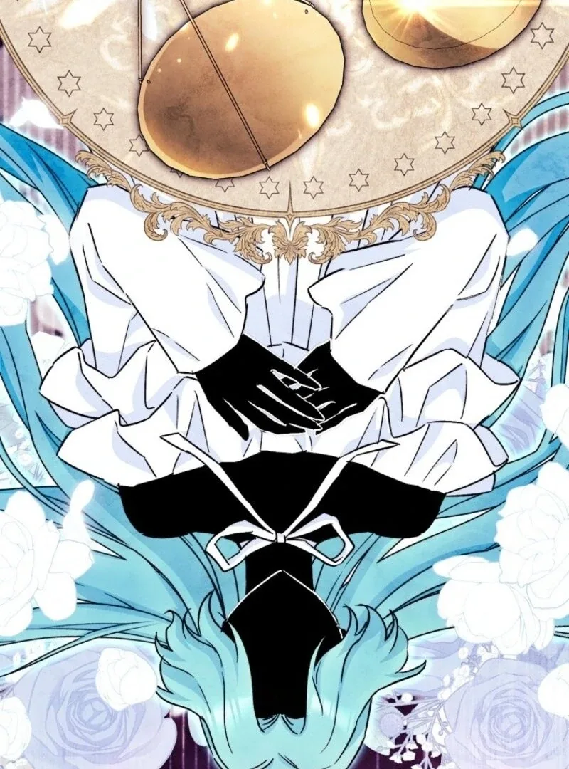The Young Lady is A Royal Chef Chapter 177 page 15