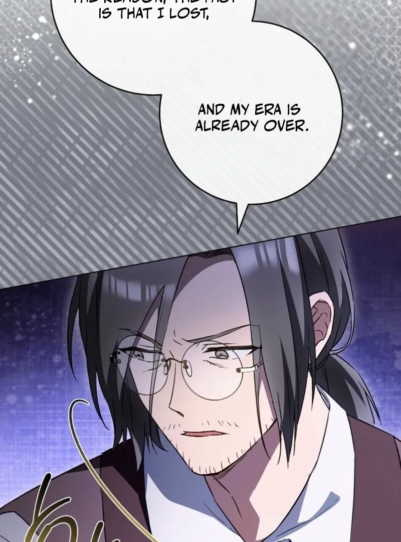 The Young Lady is A Royal Chef Chapter 174 page 47