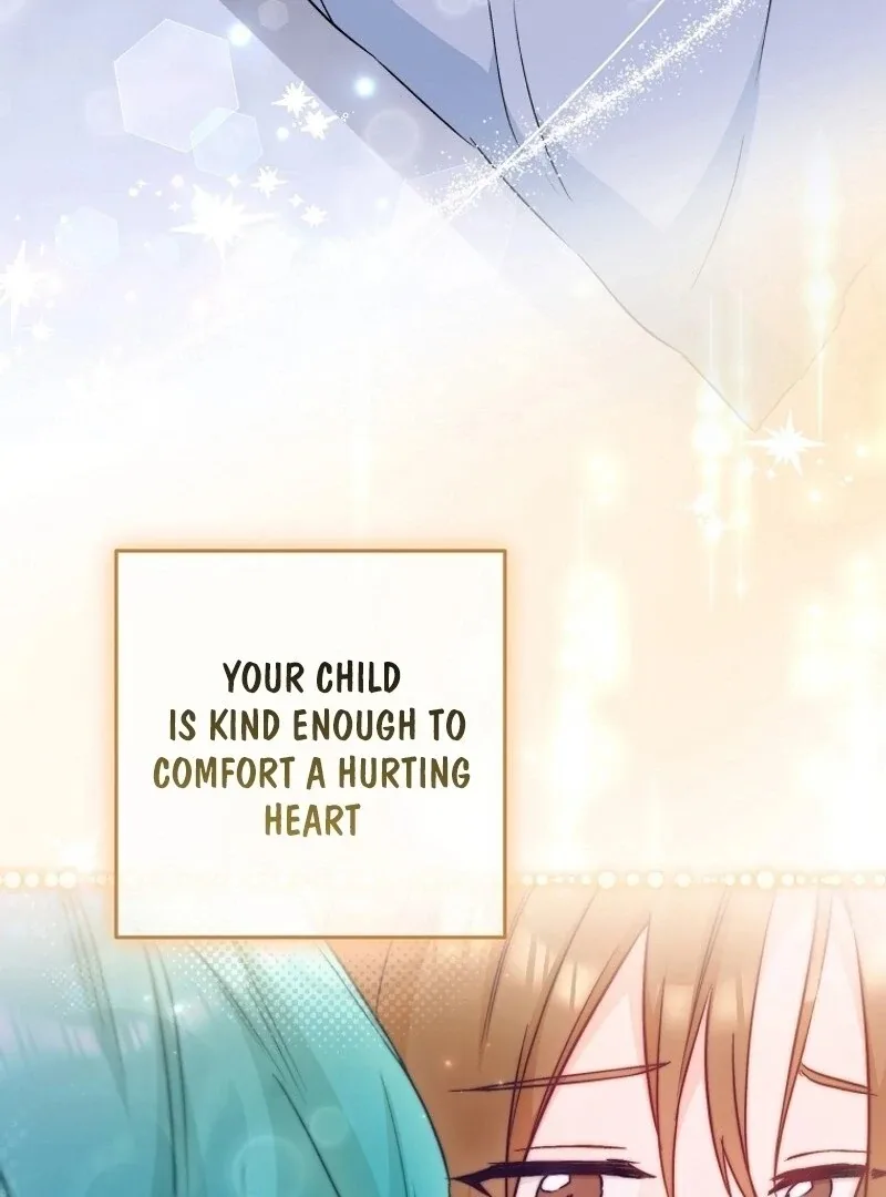 The Young Lady is A Royal Chef Chapter 172 page 62