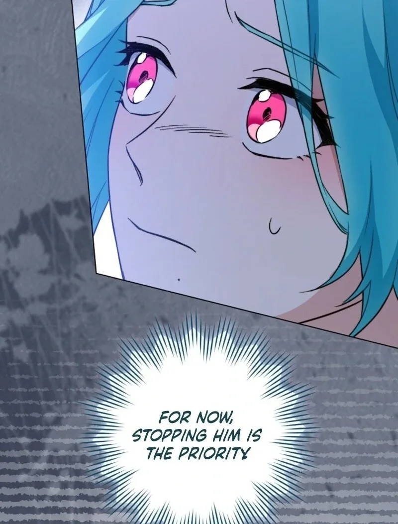 The Young Lady is A Royal Chef Chapter 173 page 31
