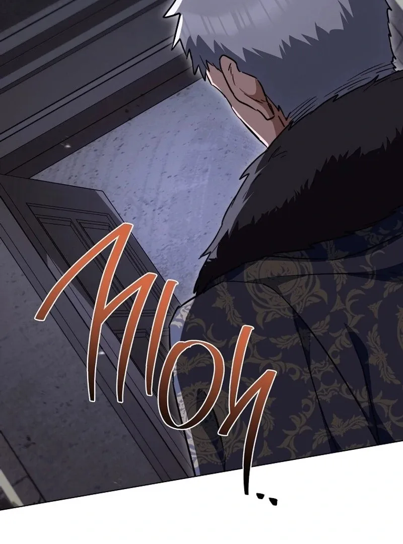 The Young Lady is A Royal Chef Chapter 172 page 74