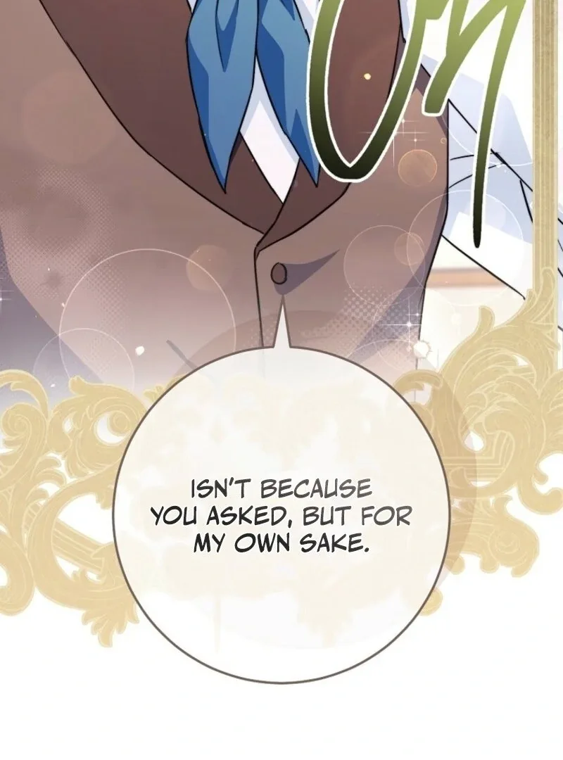 The Young Lady is A Royal Chef Chapter 174 page 71