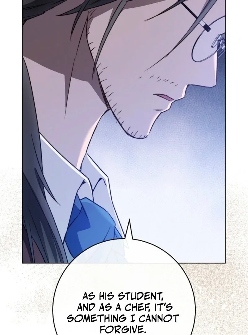 The Young Lady is A Royal Chef Chapter 174 page 68