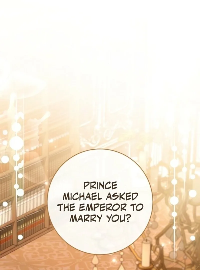 The Young Lady is A Royal Chef Chapter 173 page 48
