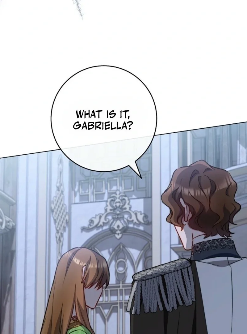 The Young Lady is A Royal Chef Chapter 177 page 30