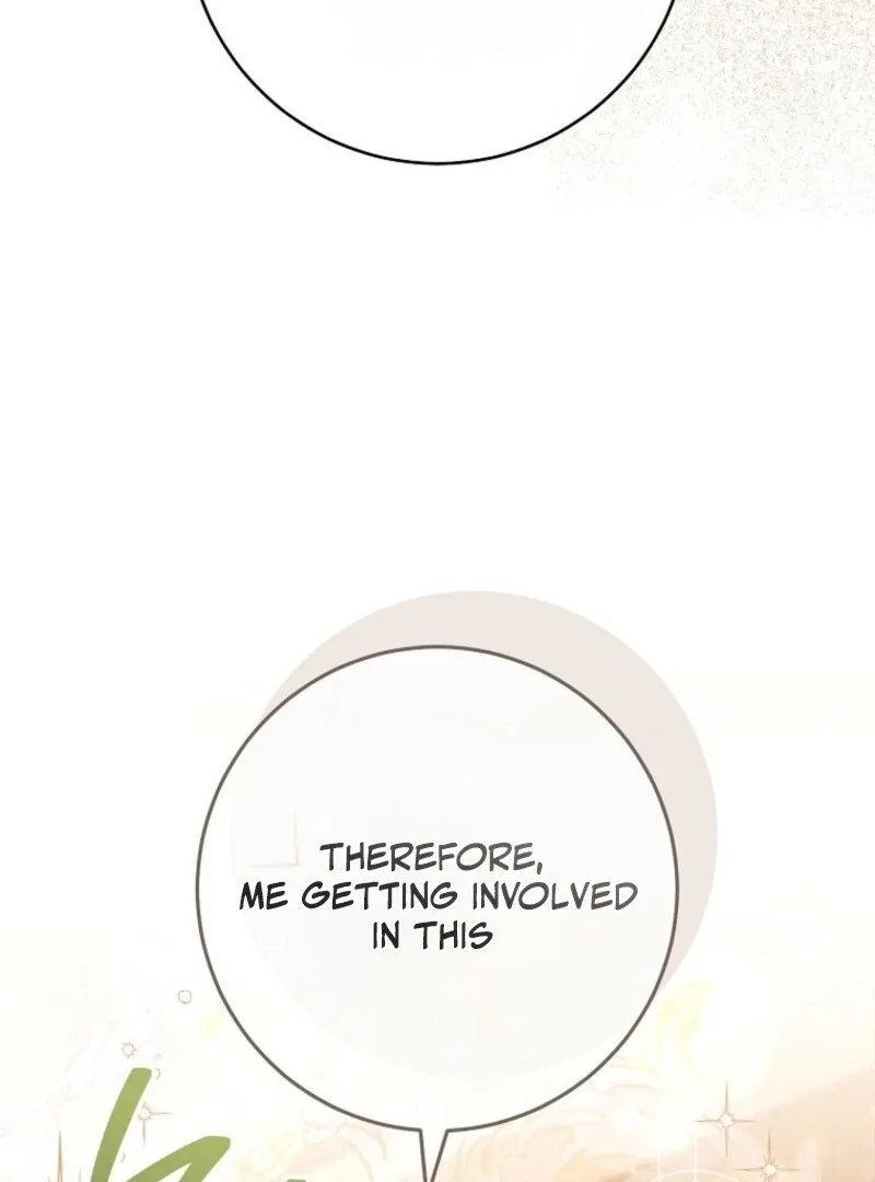The Young Lady is A Royal Chef Chapter 174 page 69