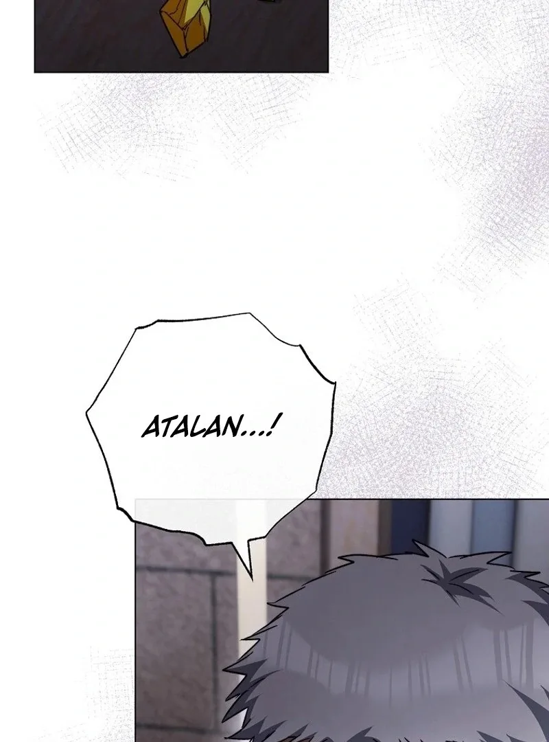 The Young Lady is A Royal Chef Chapter 172 page 71