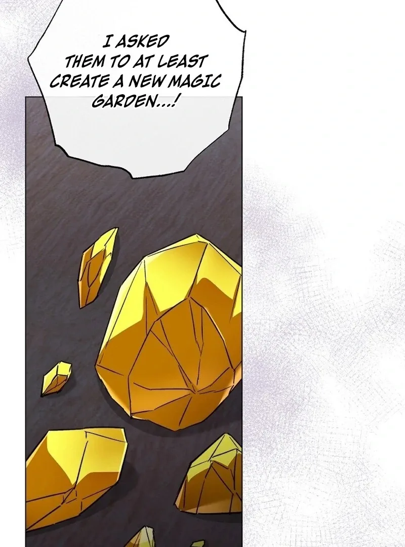 The Young Lady is A Royal Chef Chapter 172 page 70