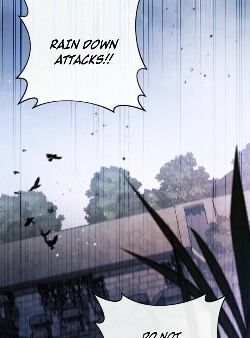 The Young Lady is A Royal Chef Chapter 178 page 37