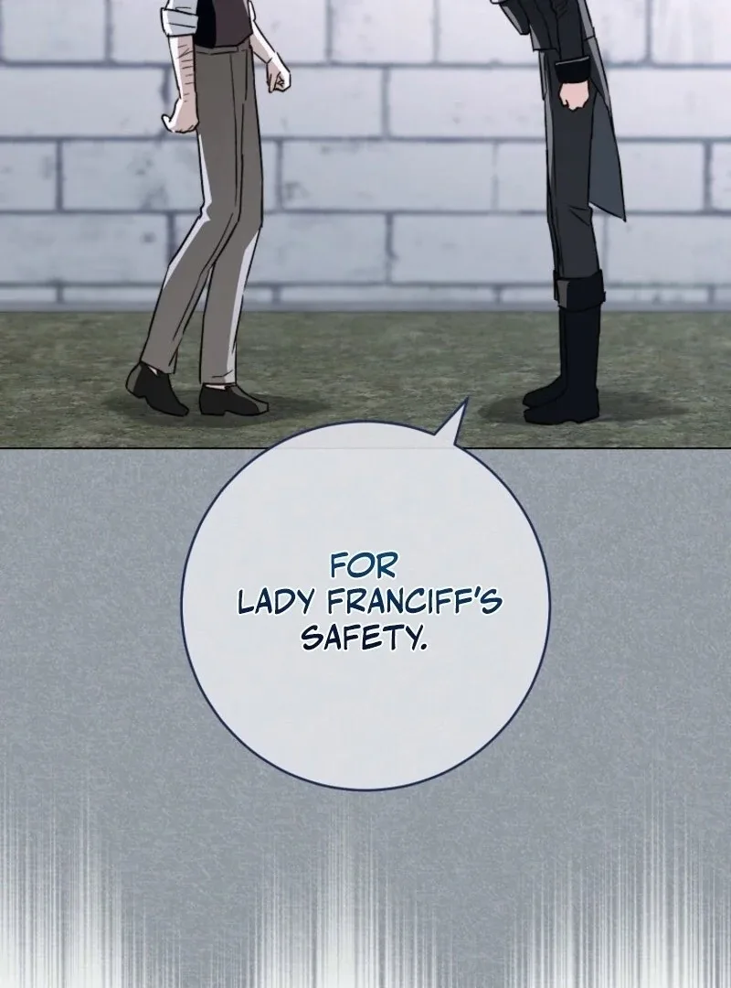 The Young Lady is A Royal Chef Chapter 174 page 60