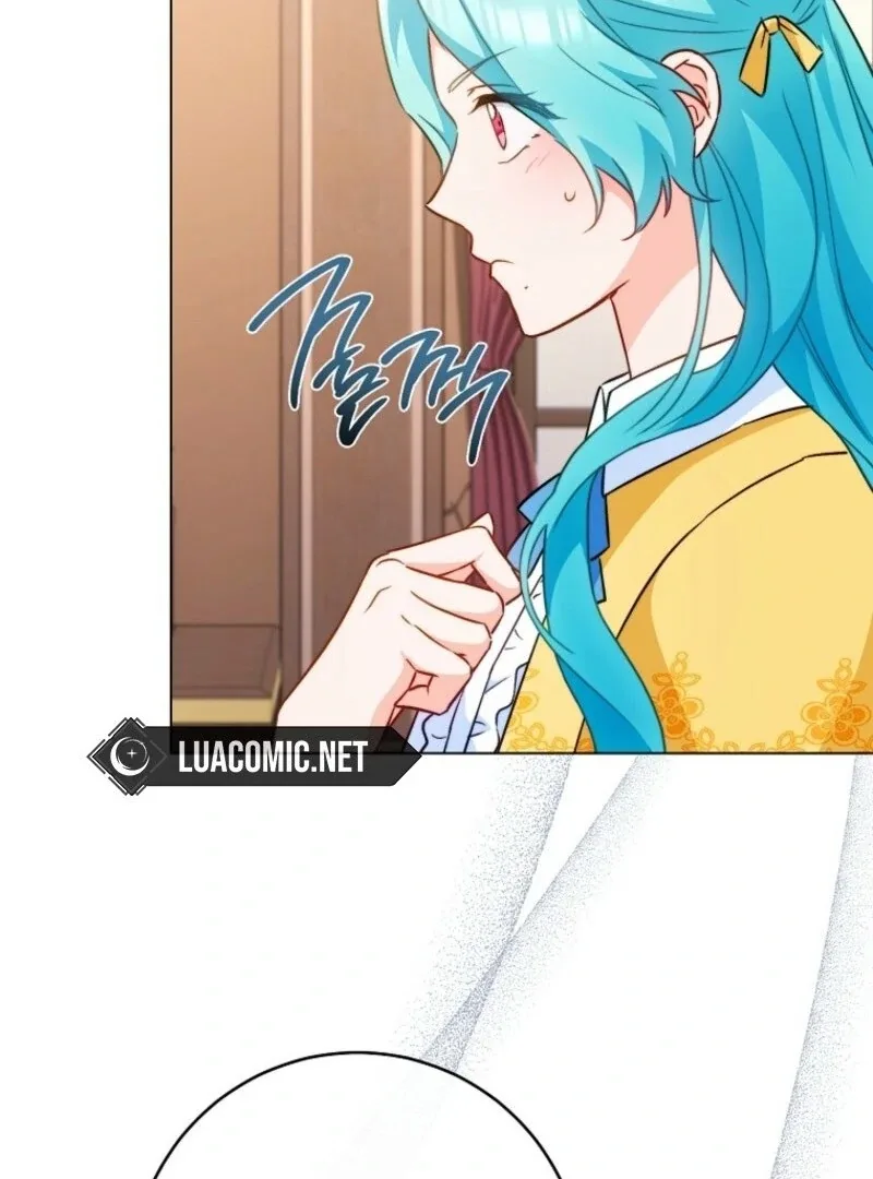 The Young Lady is A Royal Chef Chapter 174 page 64