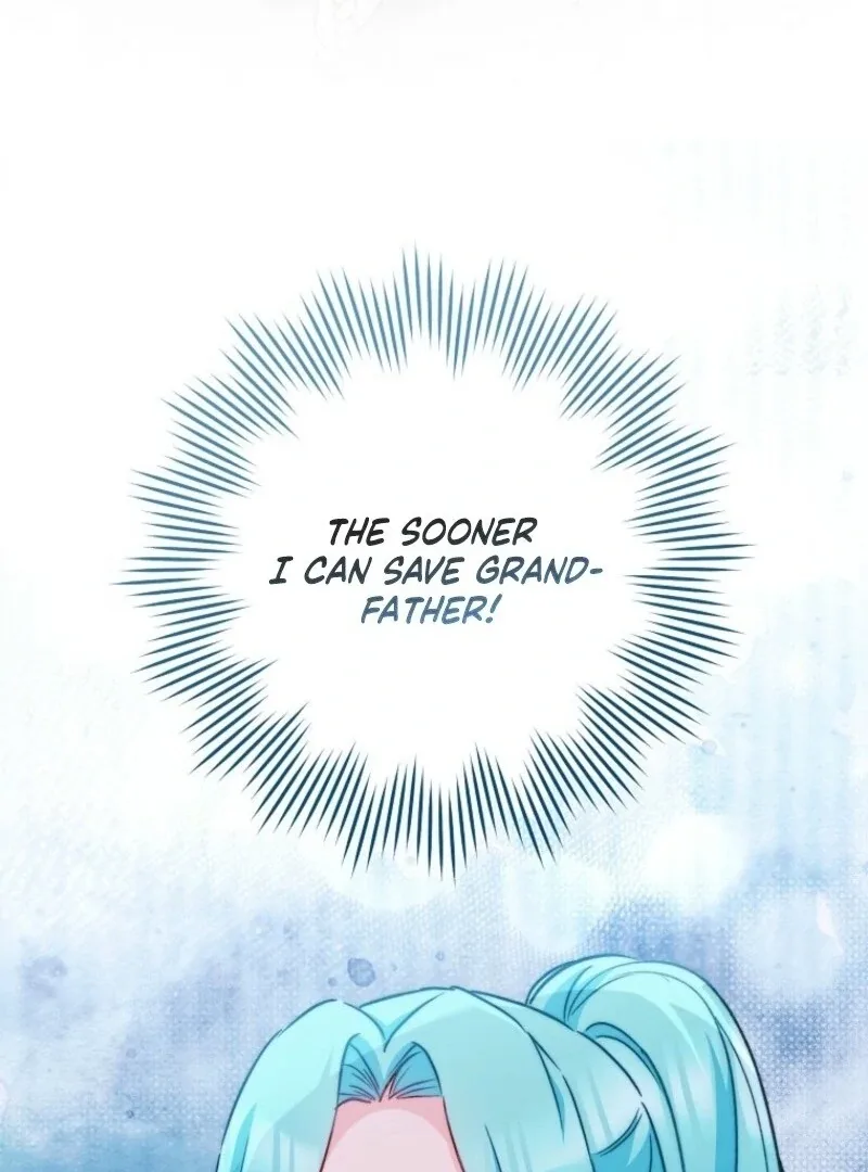 The Young Lady is A Royal Chef Chapter 178 page 33
