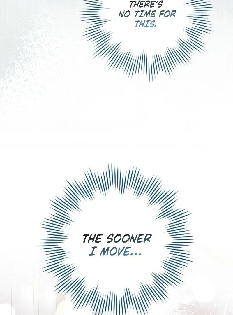 The Young Lady is A Royal Chef Chapter 178 page 31