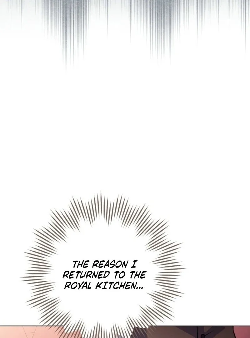 The Young Lady is A Royal Chef Chapter 174 page 61