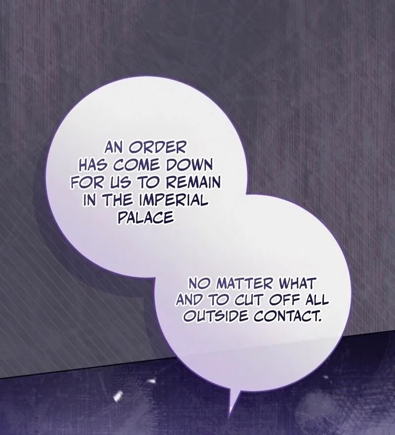 The Young Lady is A Royal Chef Chapter 177 page 32