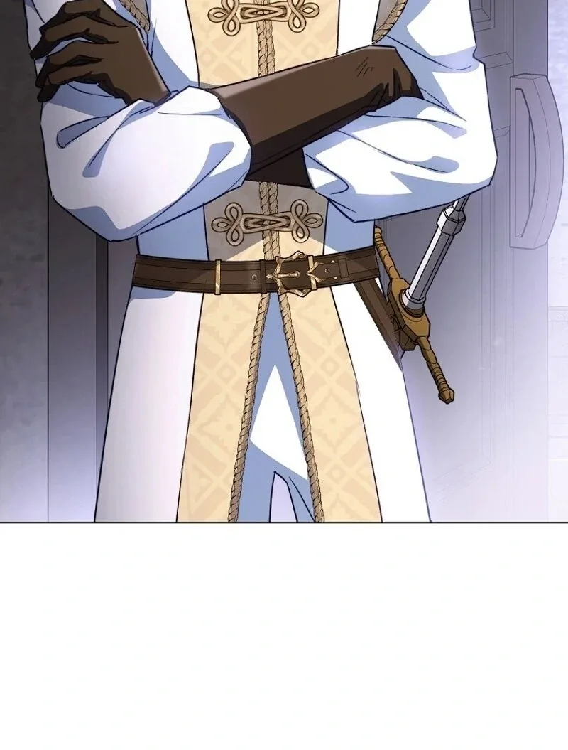 The Young Lady is A Royal Chef Chapter 172 page 77