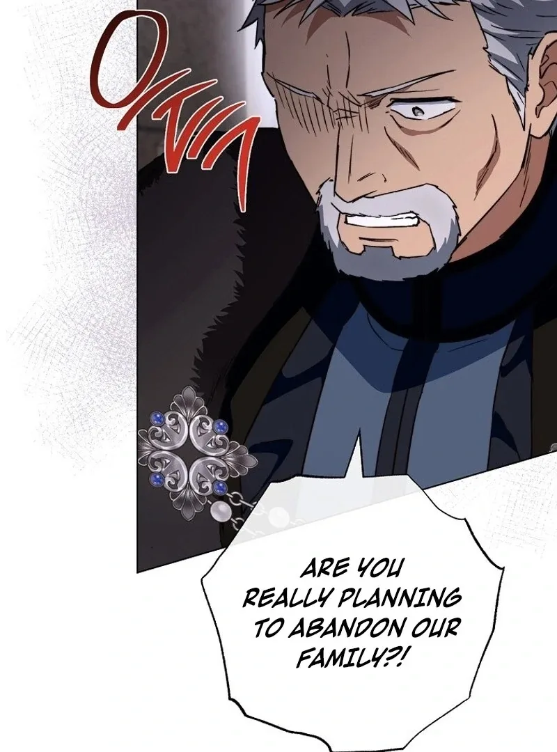 The Young Lady is A Royal Chef Chapter 172 page 72
