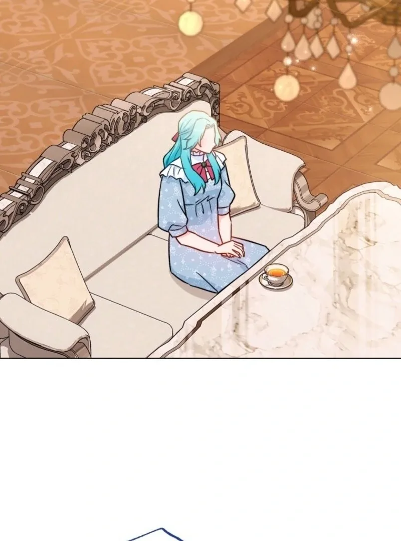 The Young Lady is A Royal Chef Chapter 173 page 49
