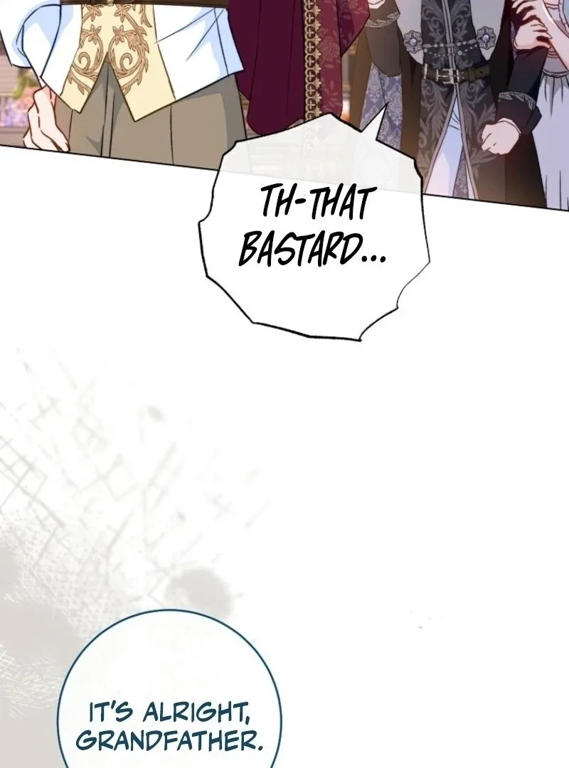 The Young Lady is A Royal Chef Chapter 173 page 40