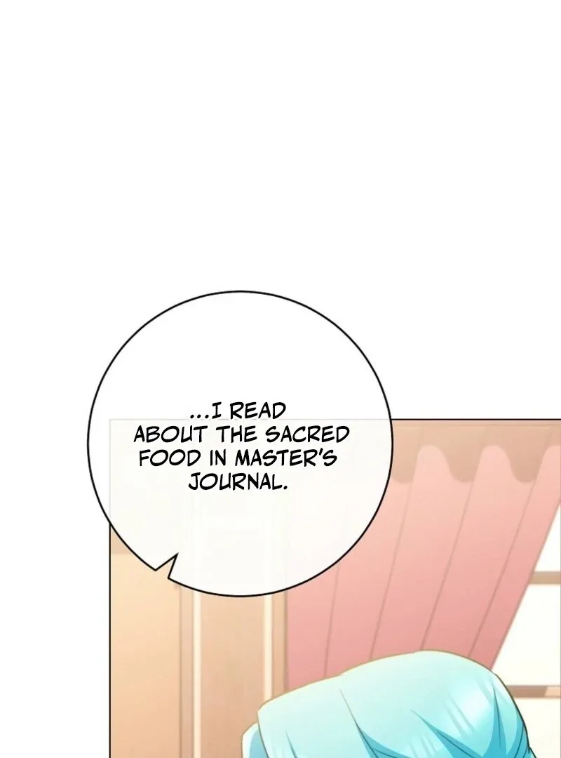 The Young Lady is A Royal Chef Chapter 174 page 63